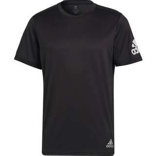 sportshirt adidas herren armeöos|Funktionsshirts für Herren .